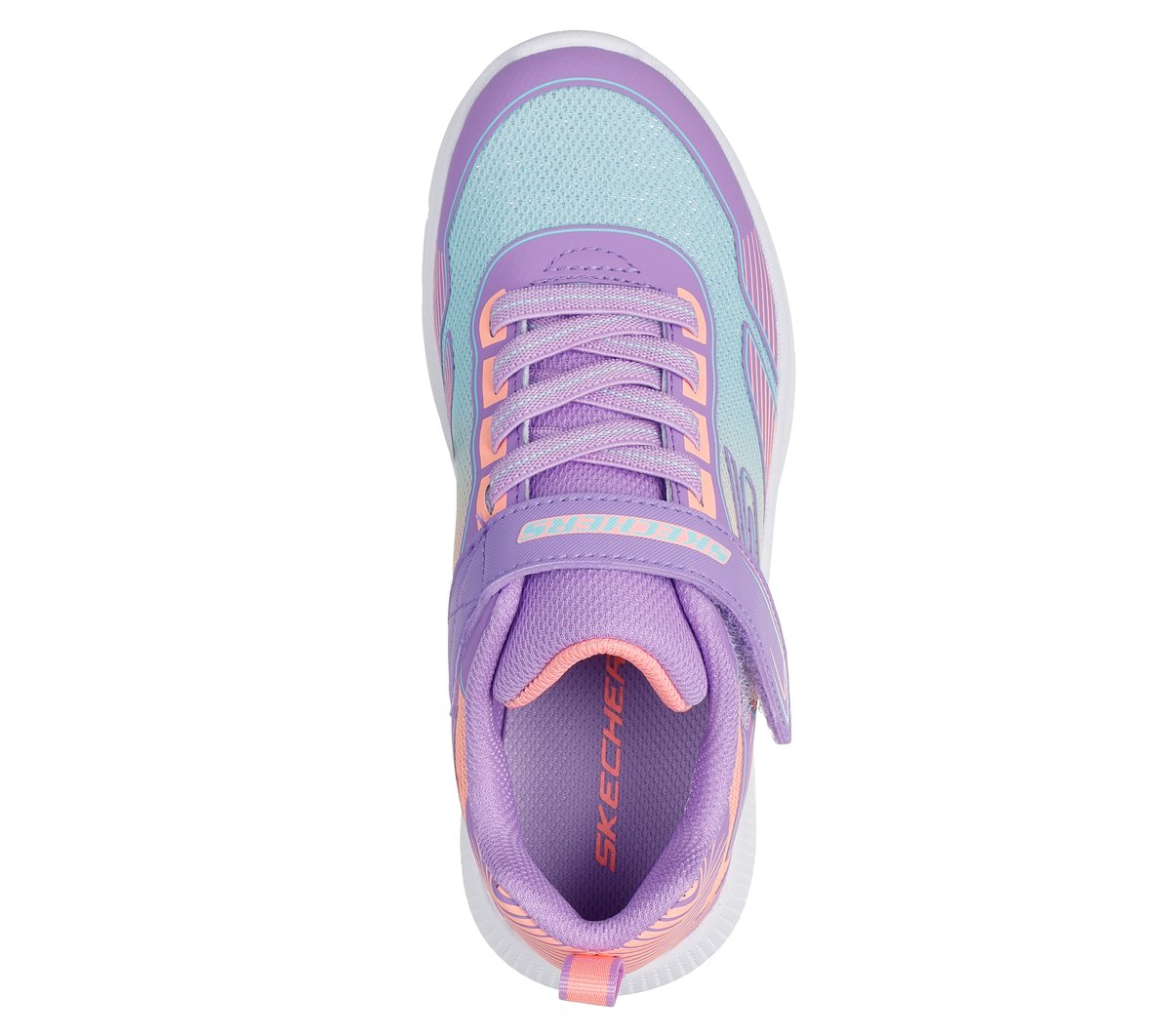 Microspec Advance - Oasis Point Kids sale