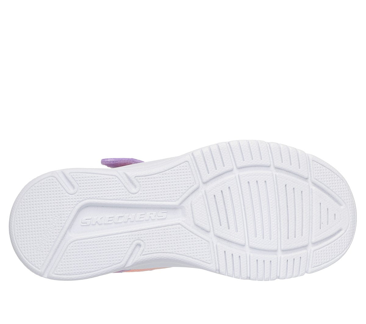 Microspec Advance - Oasis Point Kids sale
