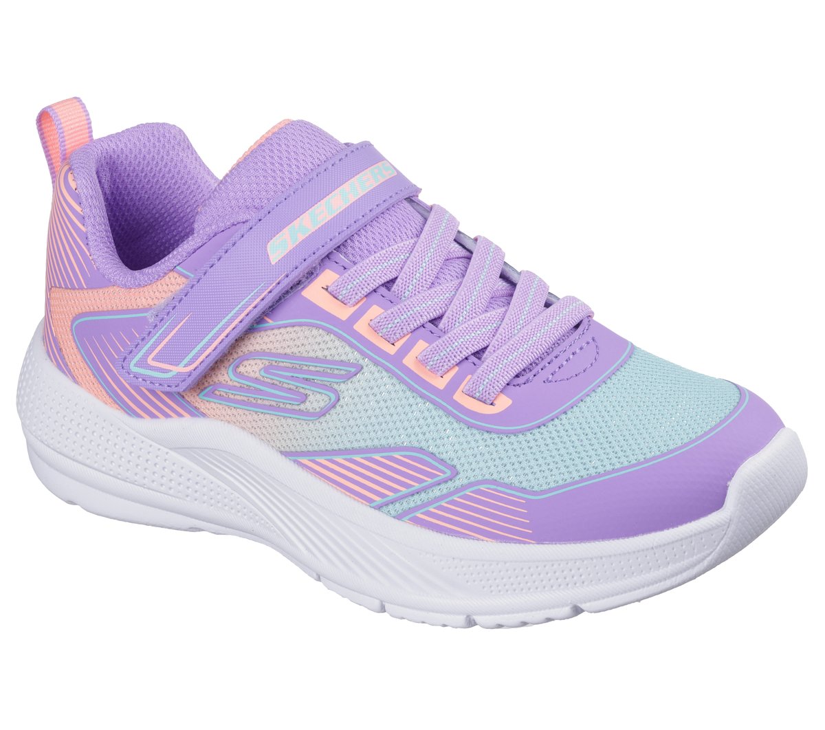 Microspec Advance - Oasis Point Kids sale
