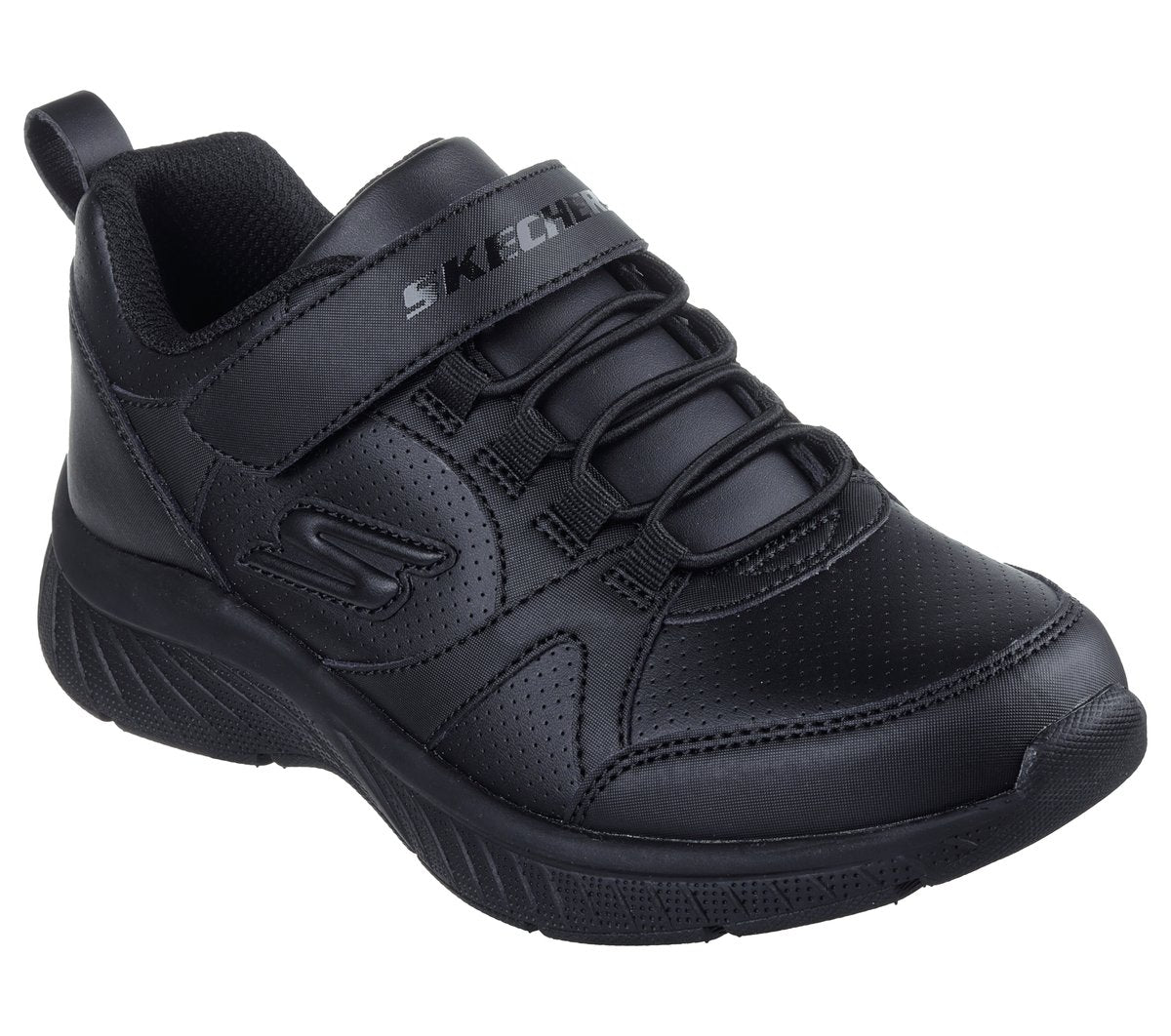 Microspec Plus - School Sweets Kids on sale