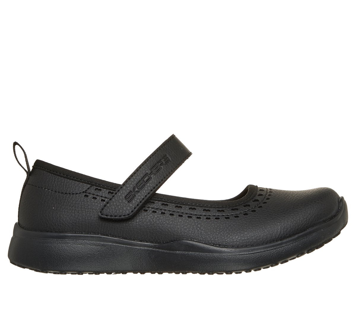 Microstrides - Sugar Step Kids discount