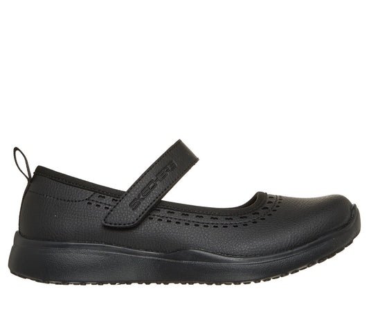 Microstrides - Sugar Step Kids discount