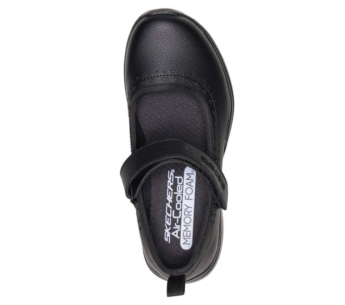 Microstrides - Sugar Step Kids discount