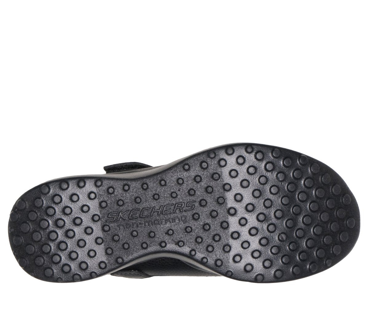 Microstrides - Sugar Step Kids discount