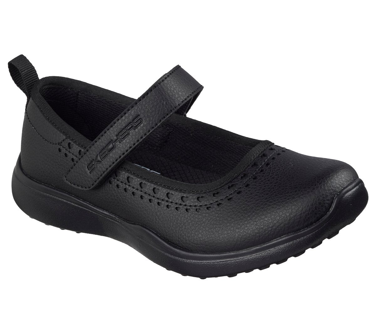 Microstrides - Sugar Step Kids discount