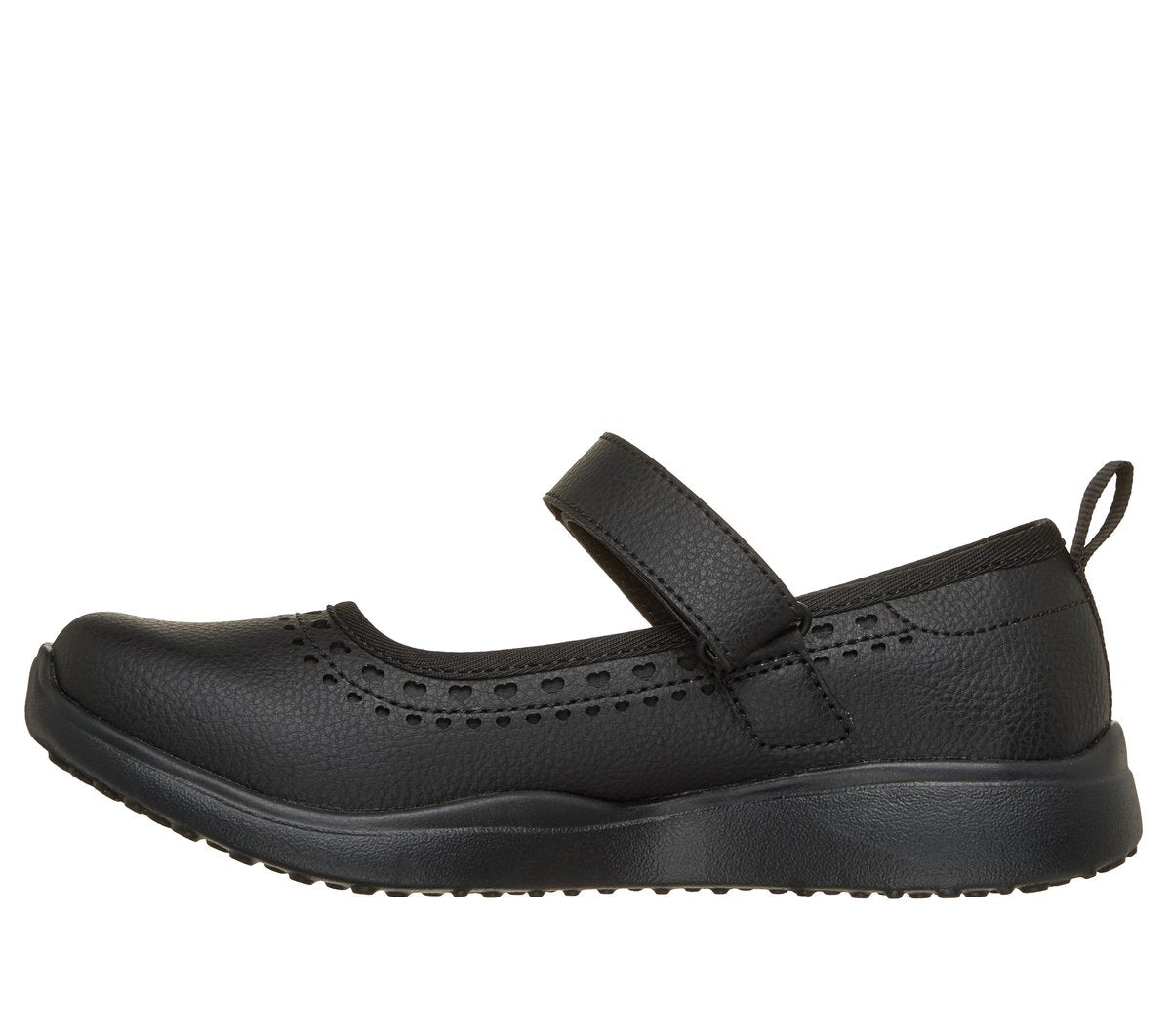 Microstrides - Sugar Step Kids discount