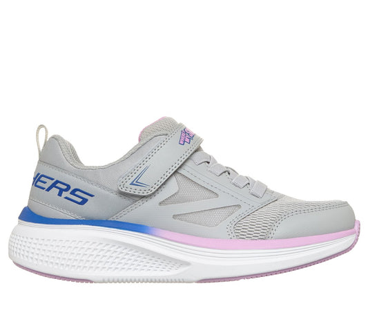 GO RUN Elevate 2.0 - Where's My Skechers? Kids Skechers near me