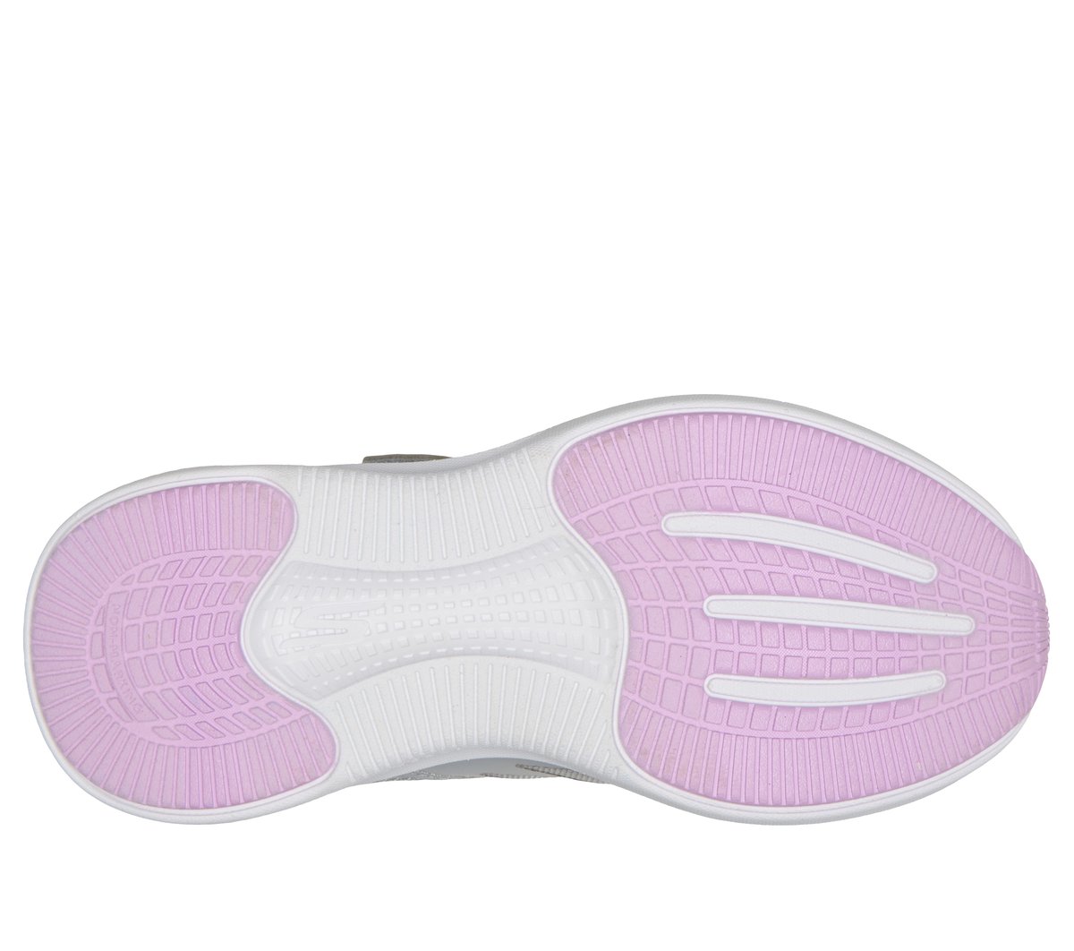 GO RUN Elevate 2.0 - Where's My Skechers? Kids Skechers near me