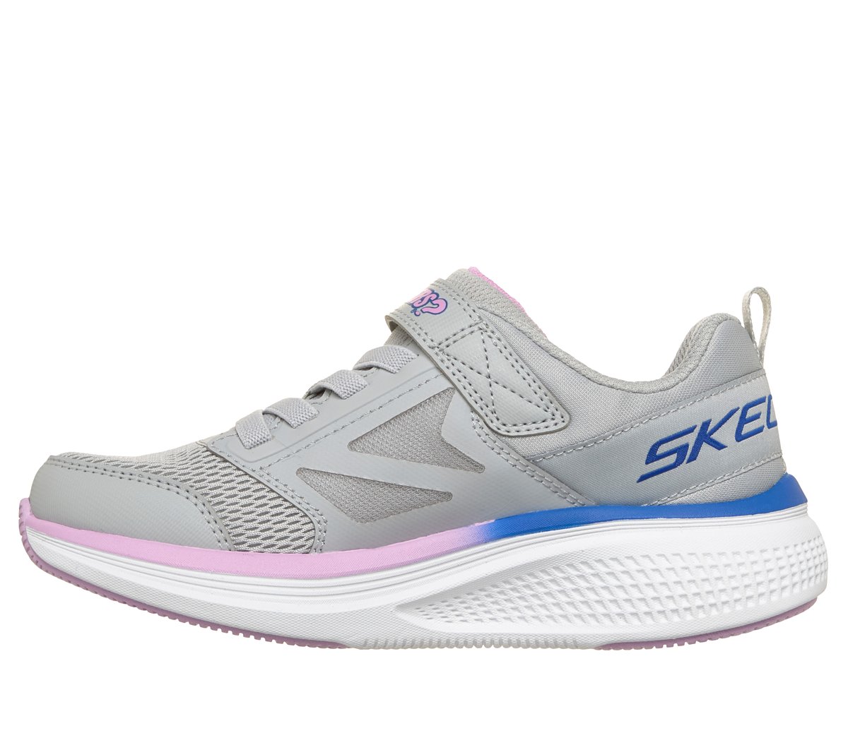 GO RUN Elevate 2.0 - Where's My Skechers? Kids Skechers near me