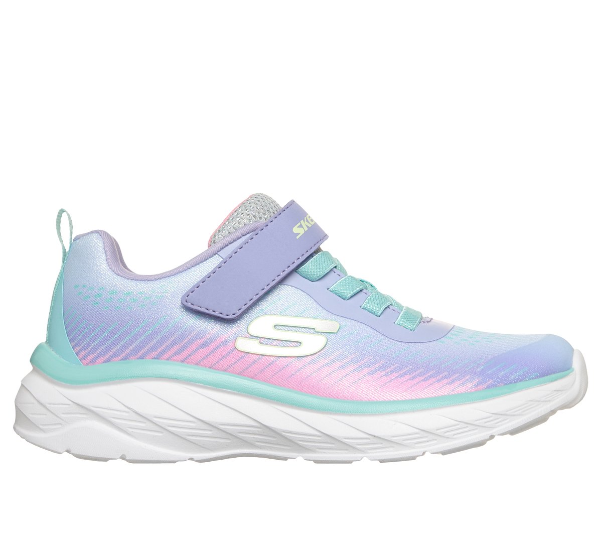 Boundless - Color Blitz Kids Skechers online