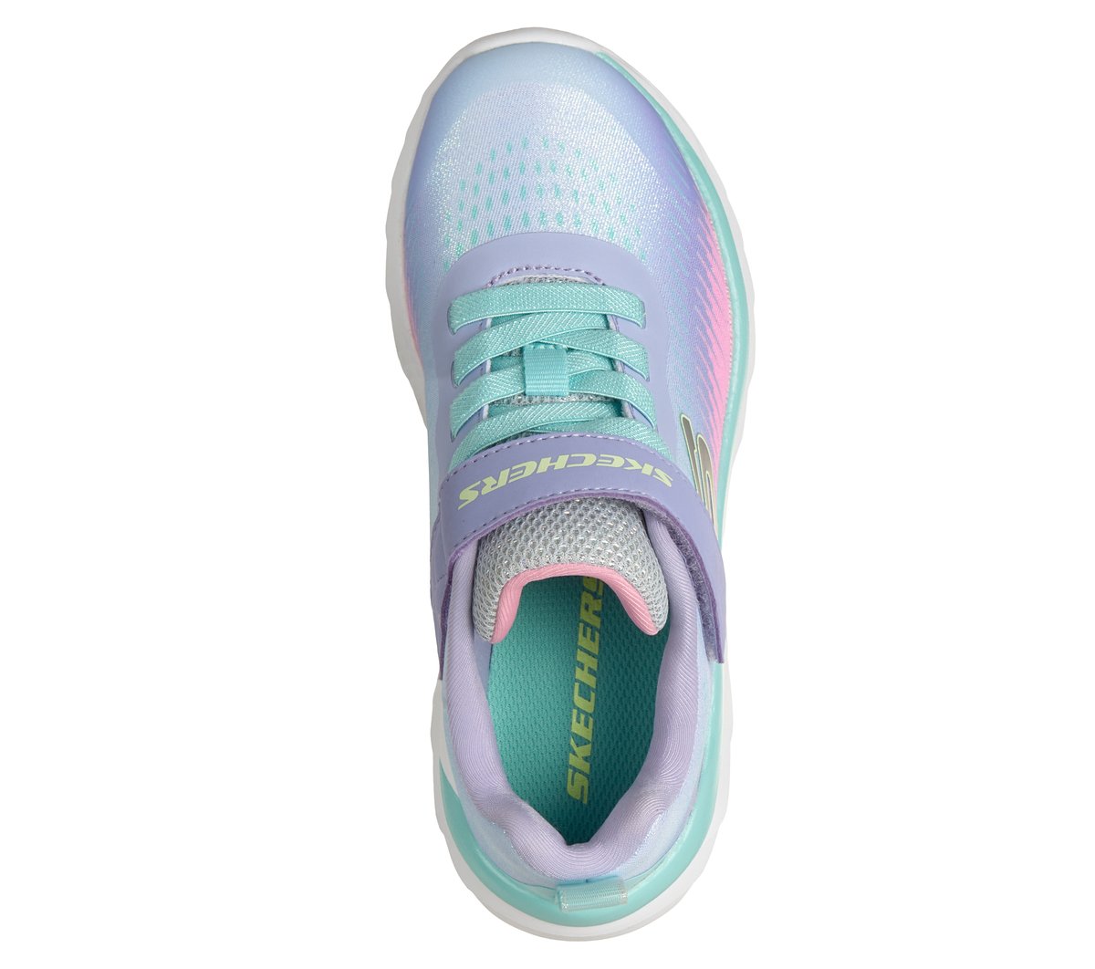 Boundless - Color Blitz Kids Skechers online