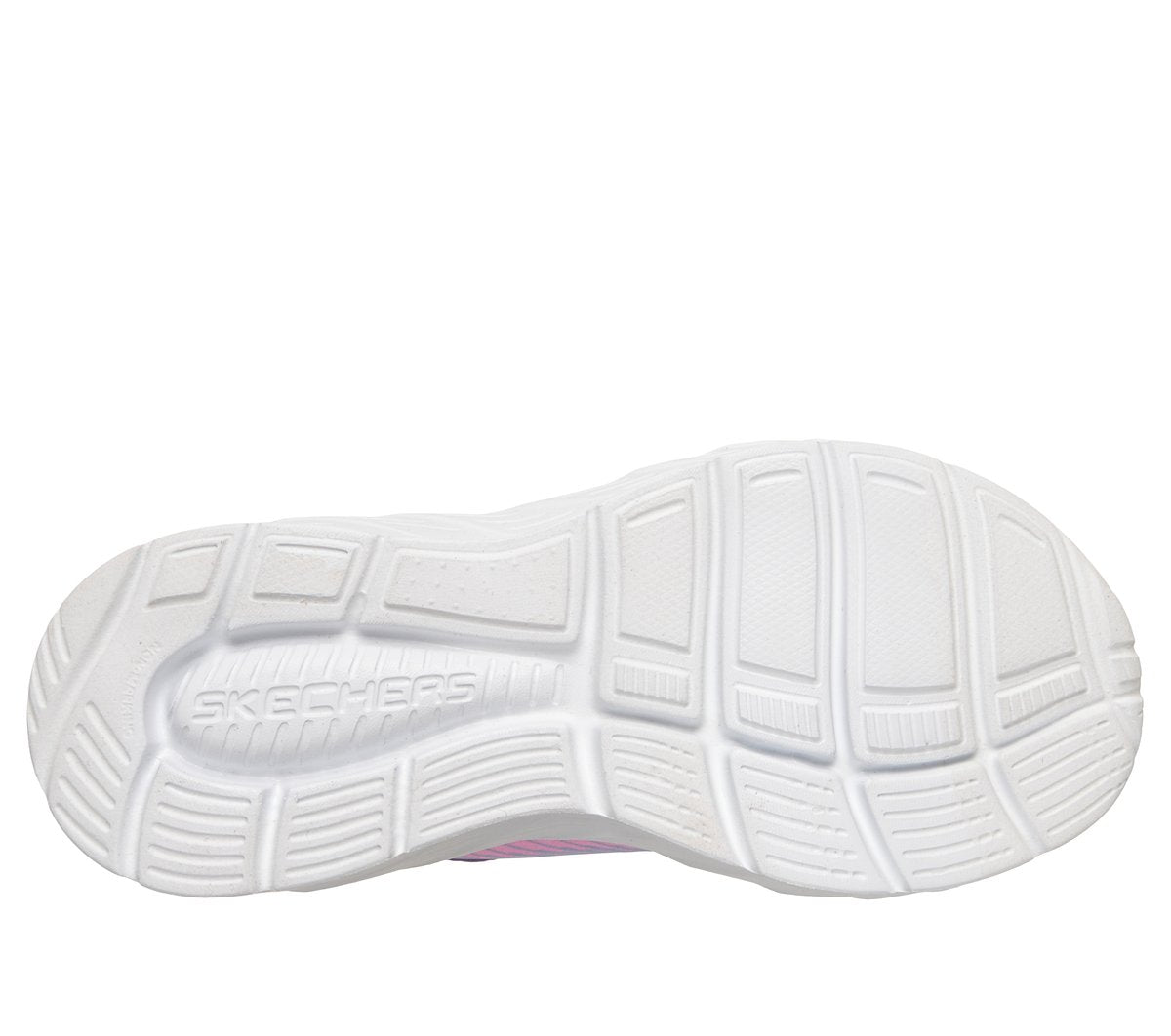Boundless - Color Blitz Kids Skechers online