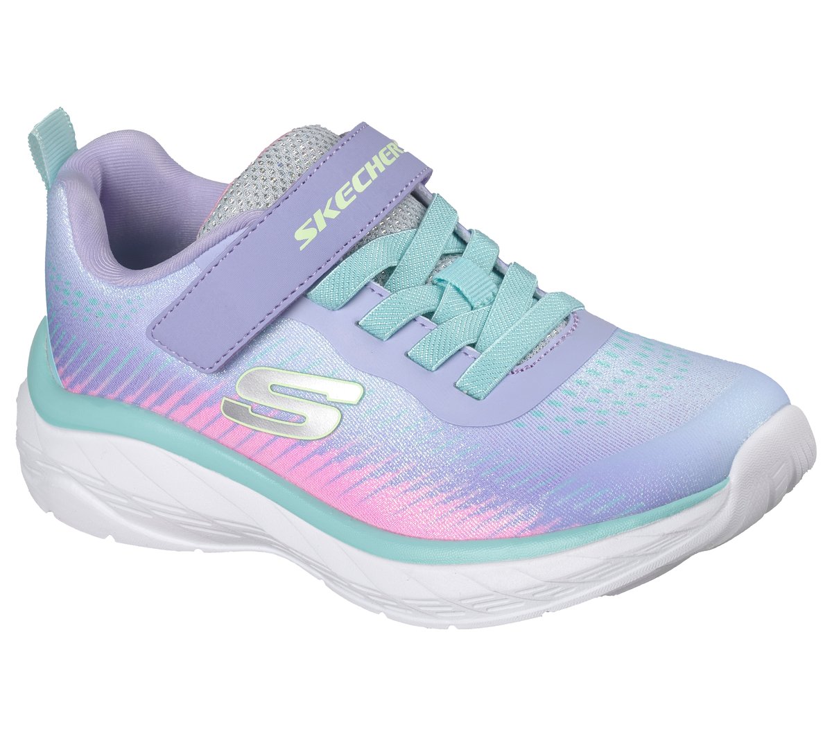 Boundless - Color Blitz Kids Skechers online