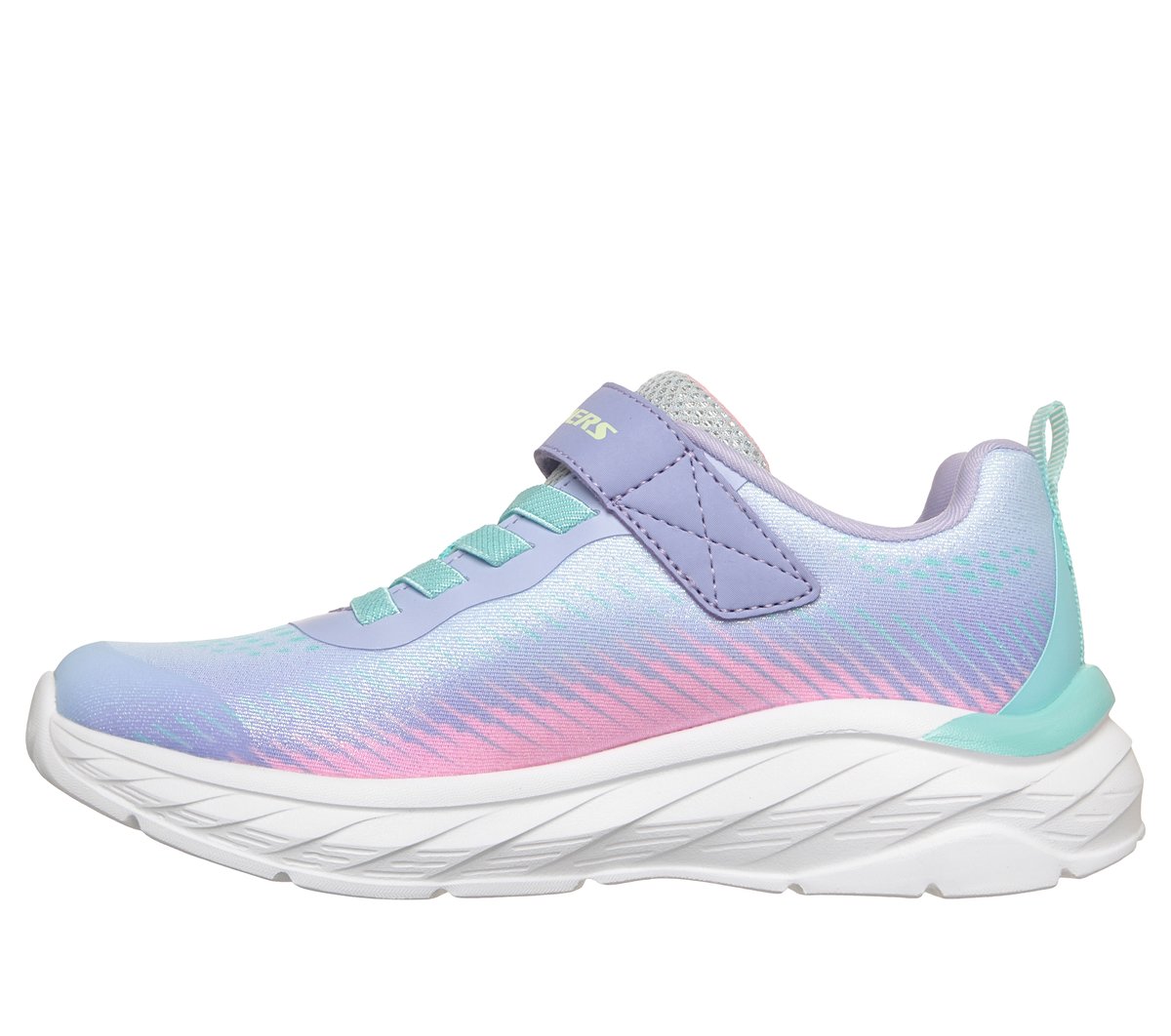 Boundless - Color Blitz Kids Skechers online
