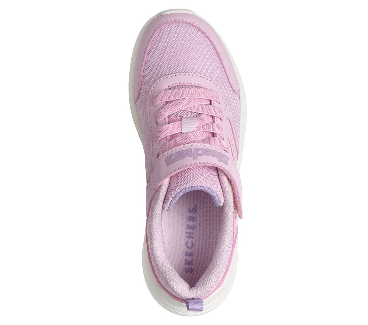 Streamline Kids Skechers outlet