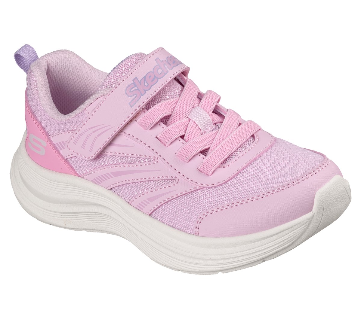 Streamline Kids Skechers outlet
