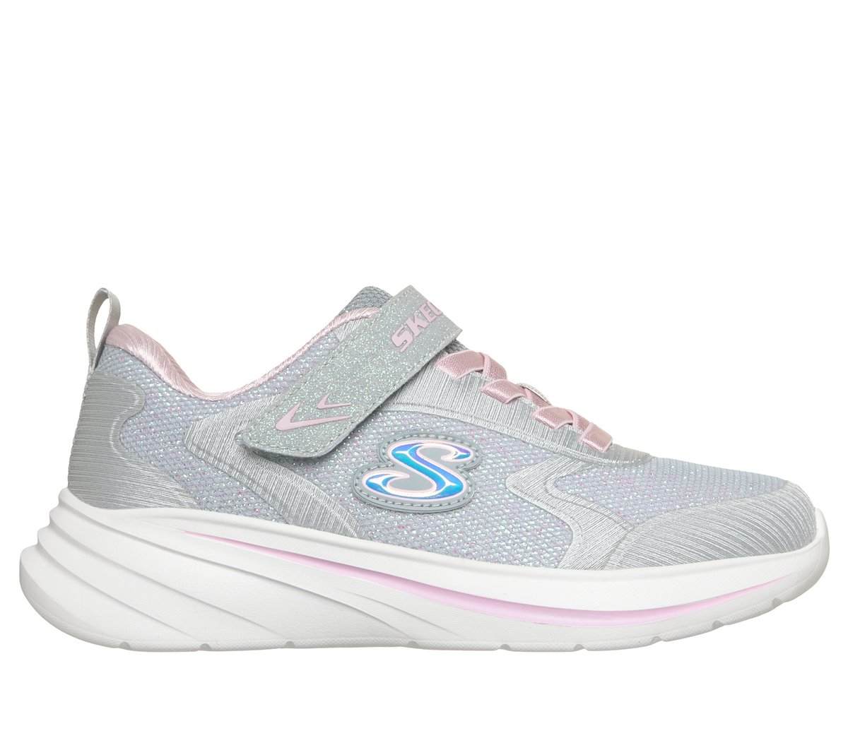 Wave 92 Kids sale