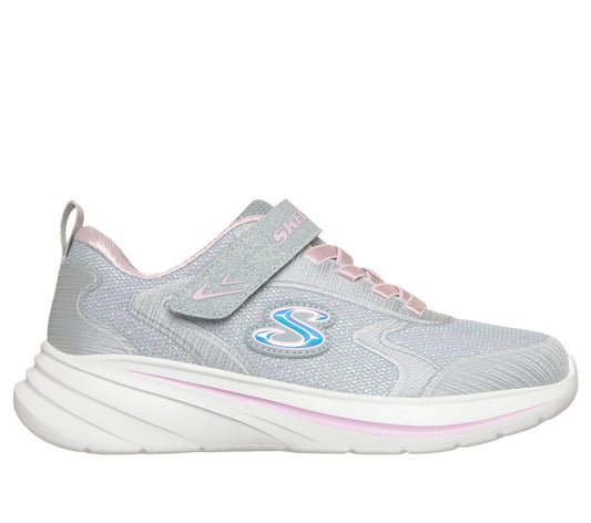 Wave 92 Kids sale