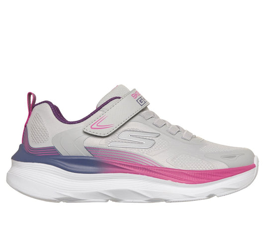 Max Run Kids on sale