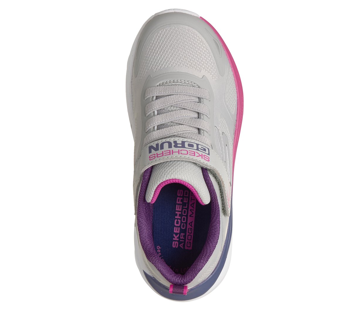 Max Run Kids on sale