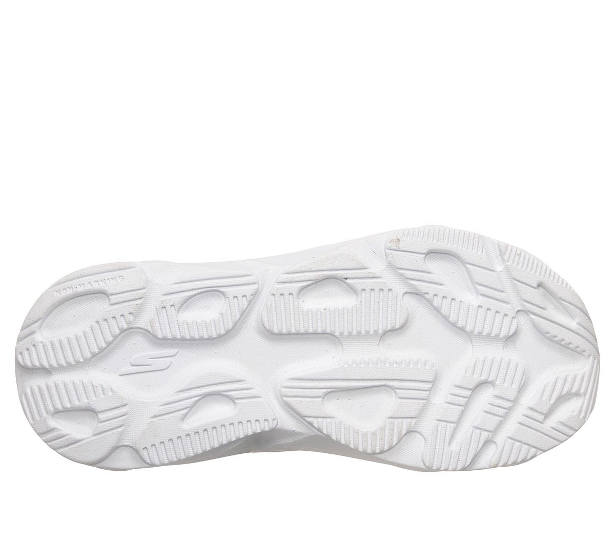 Max Run Kids on sale
