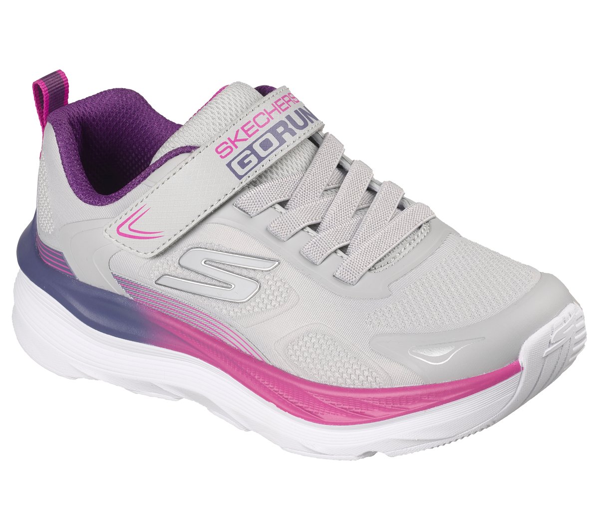 Max Run Kids on sale