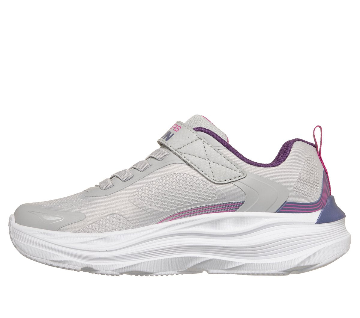 Max Run Kids on sale