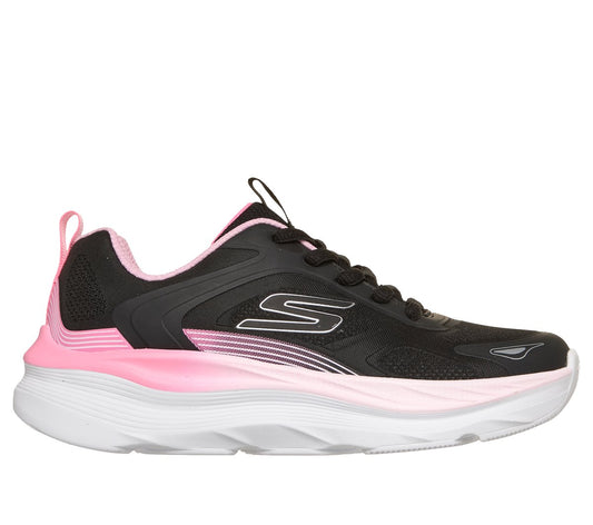 Max Run Kids discount