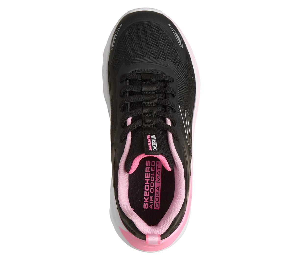 Max Run Kids discount