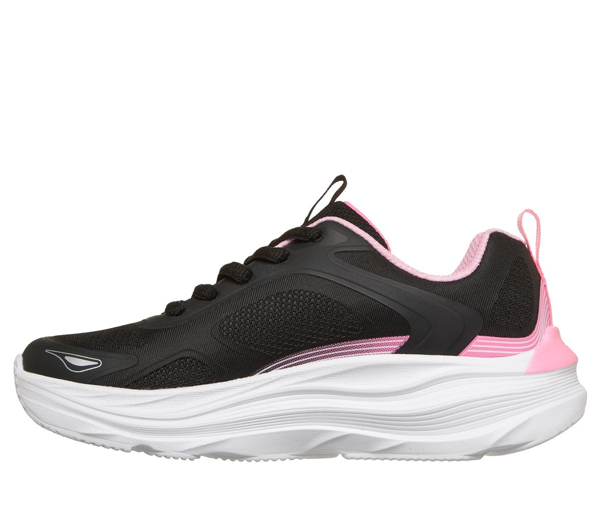 Max Run Kids discount