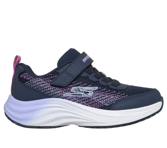 Elite Sport Pulse Kids Skechers near me