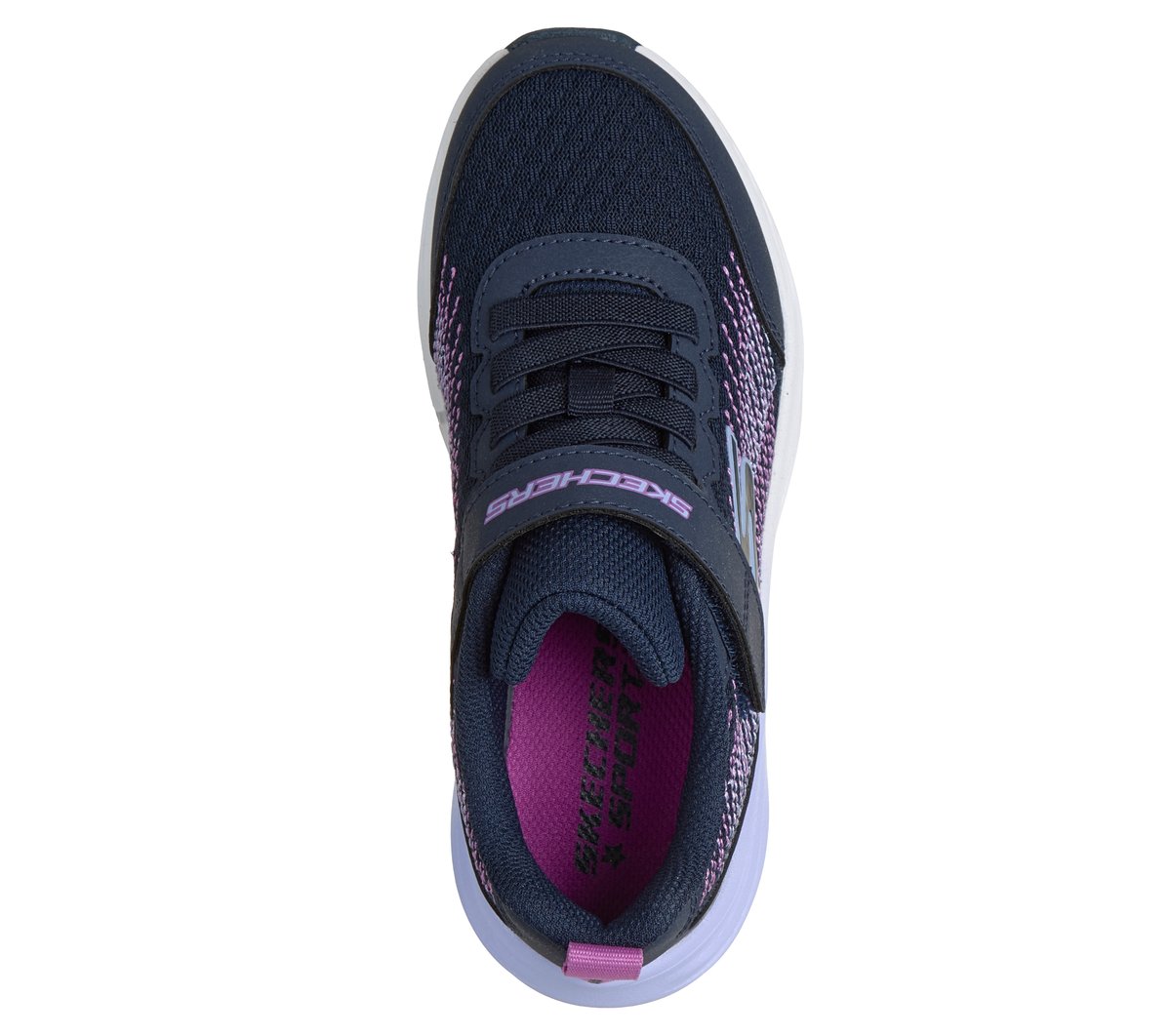 Elite Sport Pulse Kids Skechers near me