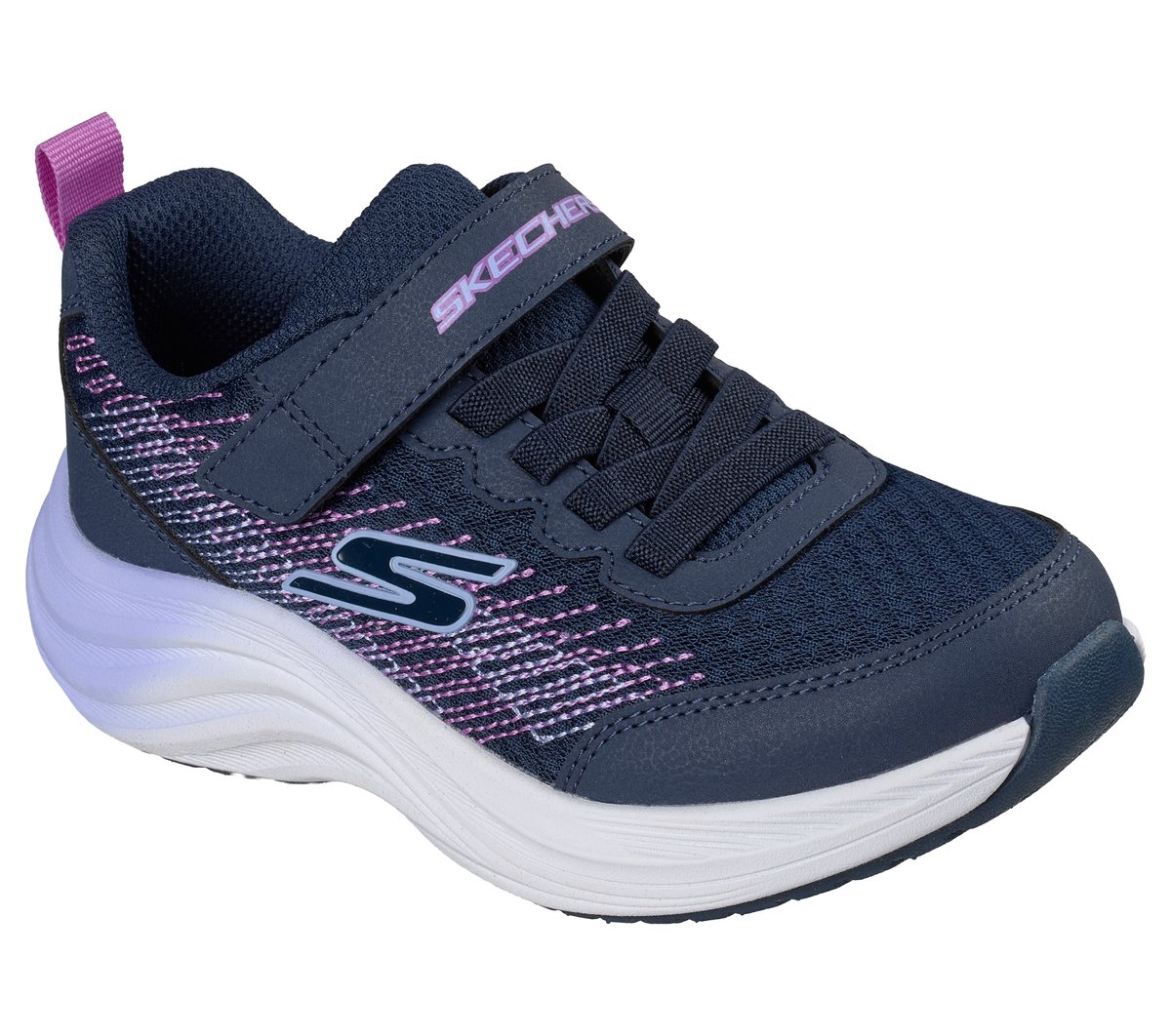 Elite Sport Pulse Kids Skechers near me