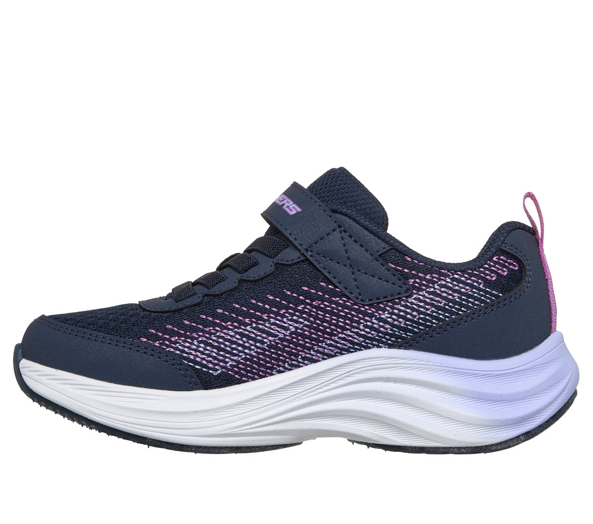 Elite Sport Pulse Kids Skechers near me