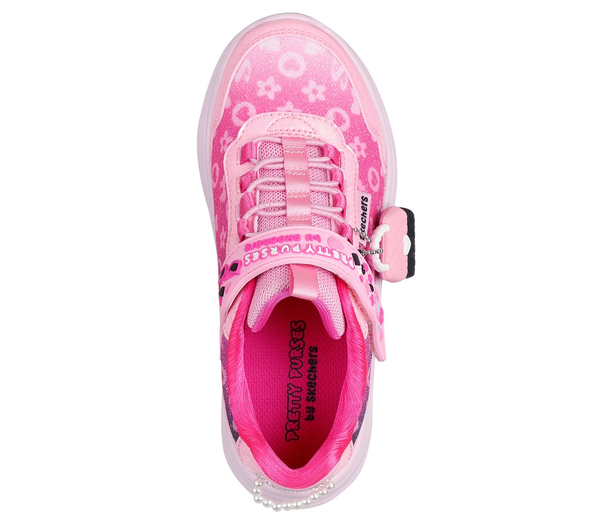 Power Jams 2.0 Kids Skechers online