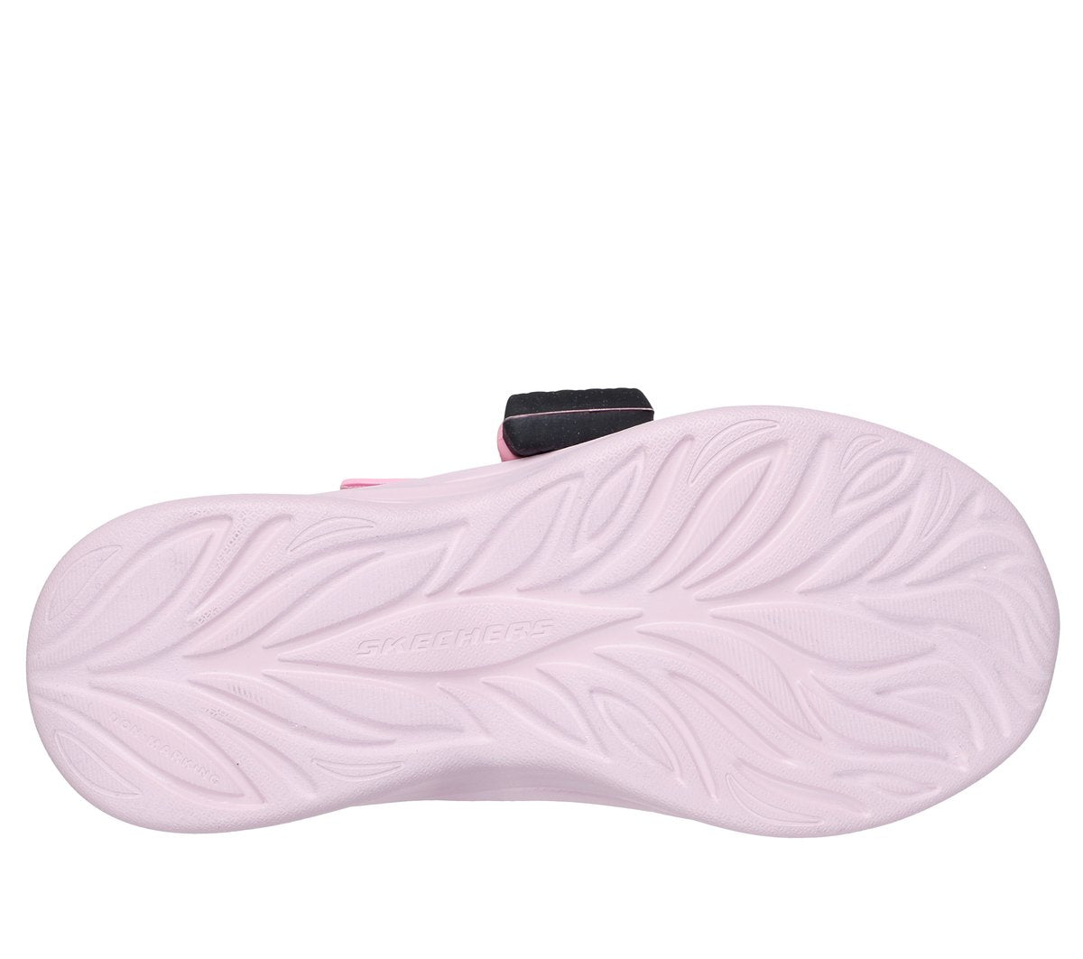 Power Jams 2.0 Kids Skechers online
