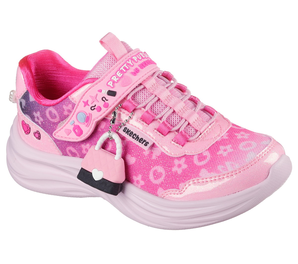 Power Jams 2.0 Kids Skechers online