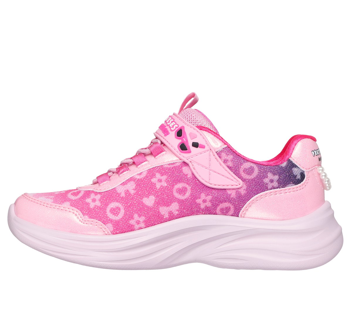 Power Jams 2.0 Kids Skechers online