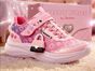 Power Jams 2.0 Kids Skechers online