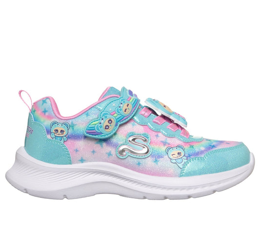Jumpsters - Cutie Critters Kids Skechers outlet