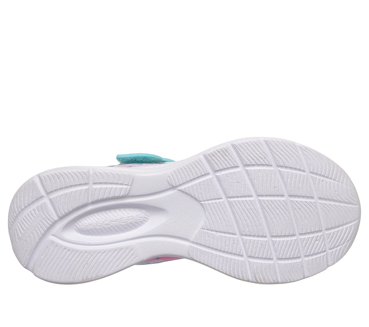 Jumpsters - Cutie Critters Kids Skechers outlet