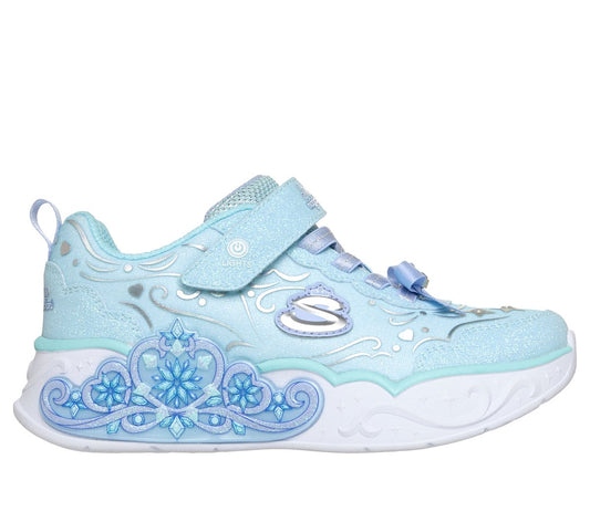 S-Lights: Princess Steps Kids sale