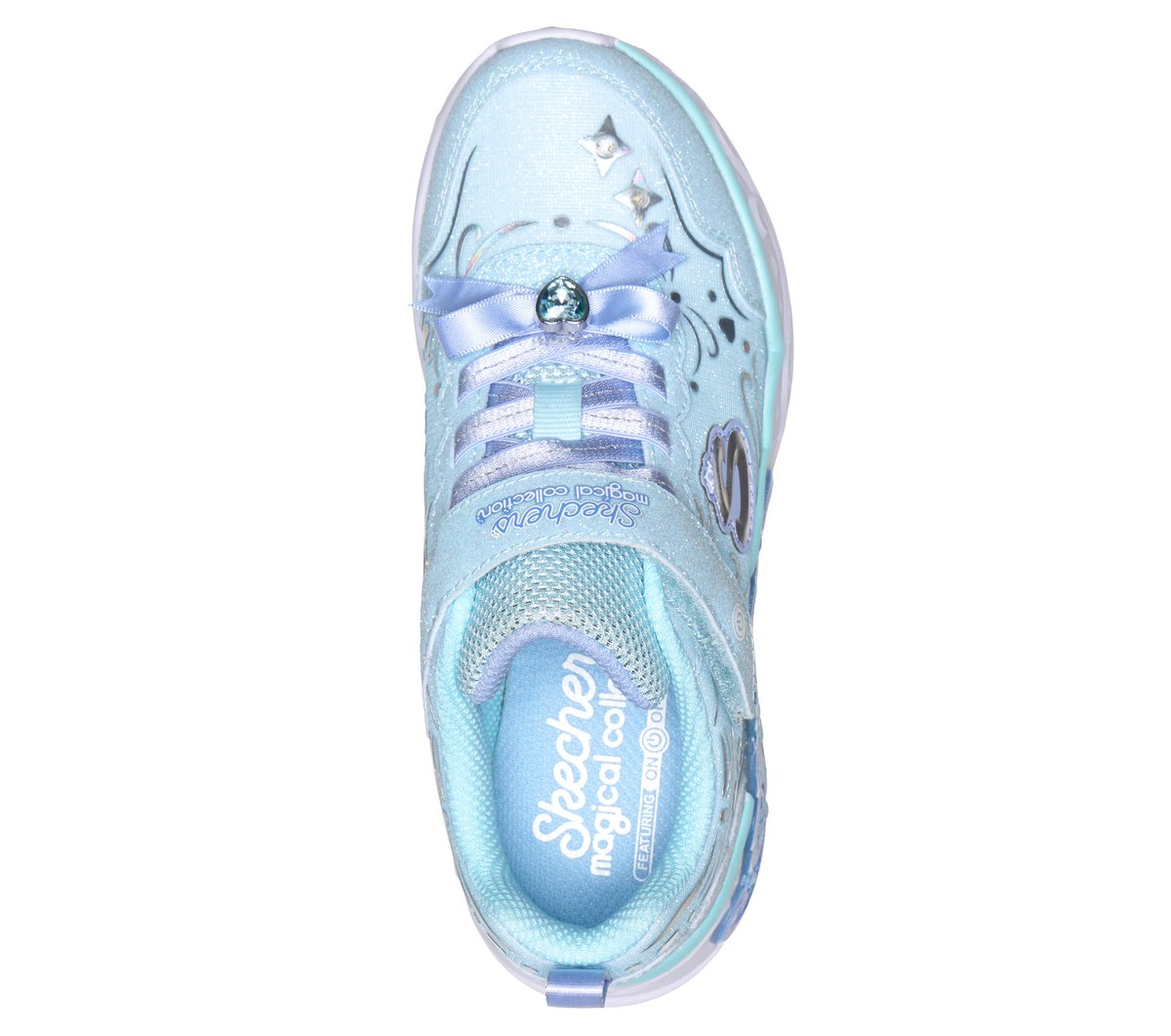S-Lights: Princess Steps Kids sale