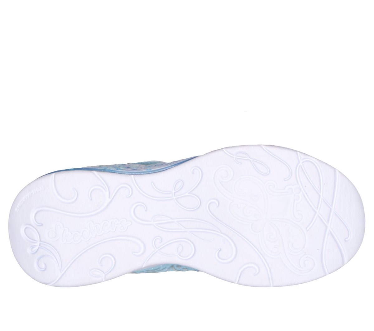 S-Lights: Princess Steps Kids sale