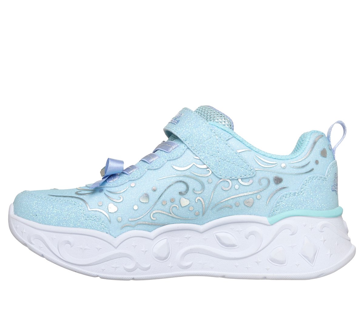 S-Lights: Princess Steps Kids sale