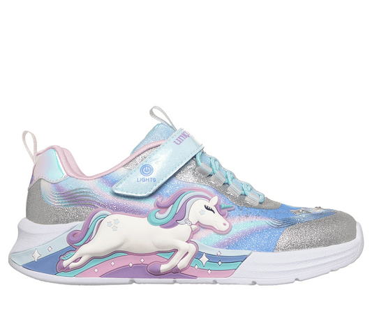 S-Lights: Unicorn Chaser Kids on sale