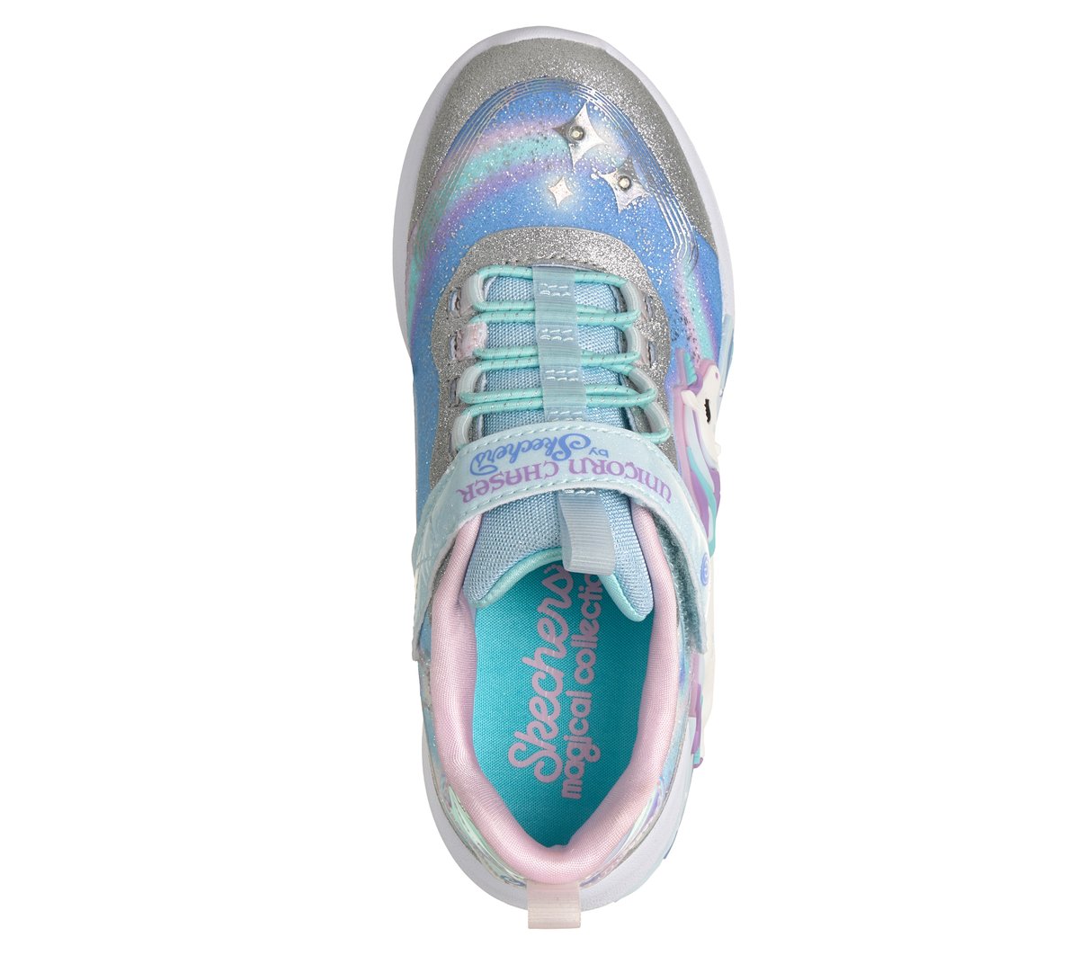 S-Lights: Unicorn Chaser Kids on sale
