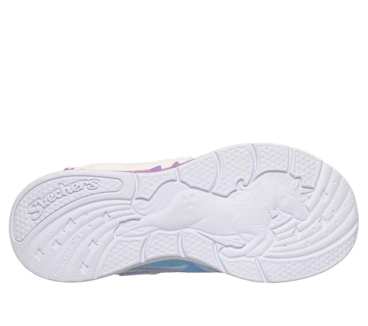 S-Lights: Unicorn Chaser Kids on sale