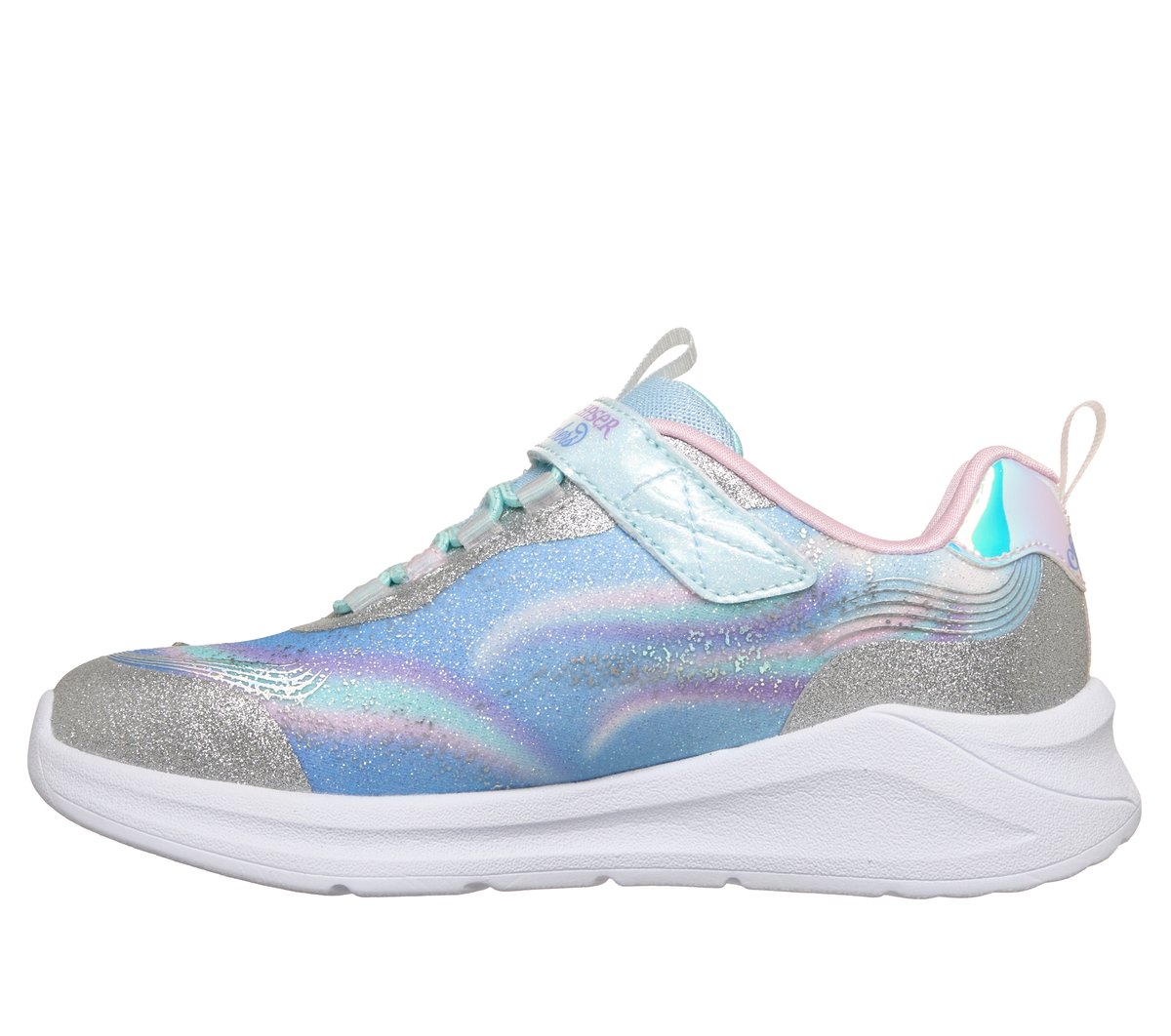 S-Lights: Unicorn Chaser Kids on sale