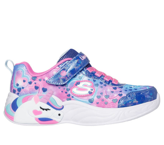 S-Lights: Unicorn Dreams - Heart Sparkles Kids discount